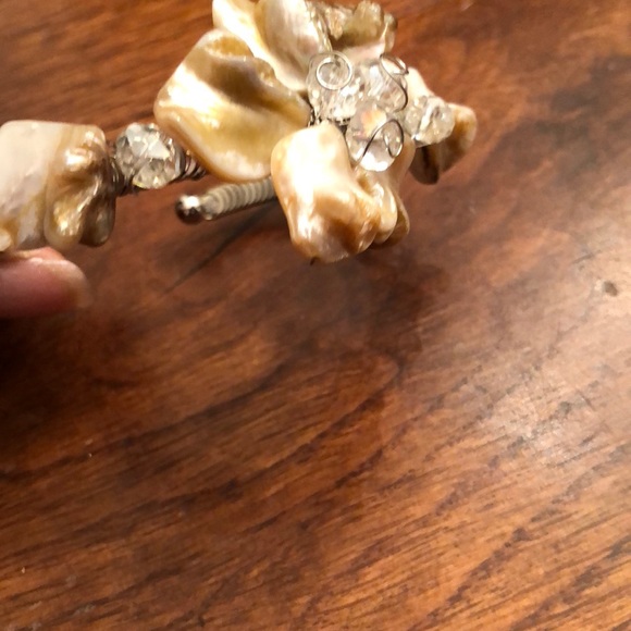 ✂️ Last Call ✂️ Bangle Bracelet-91 - Picture 4 of 4